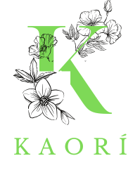 Kaori